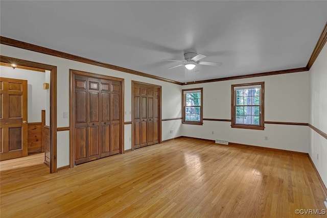 370 Obert St, Urbanna, VA 23175 - photo 17