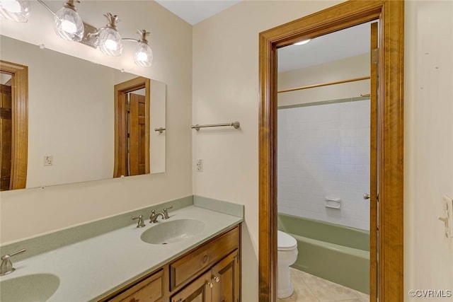 370 Obert St, Urbanna, VA 23175 - photo 19