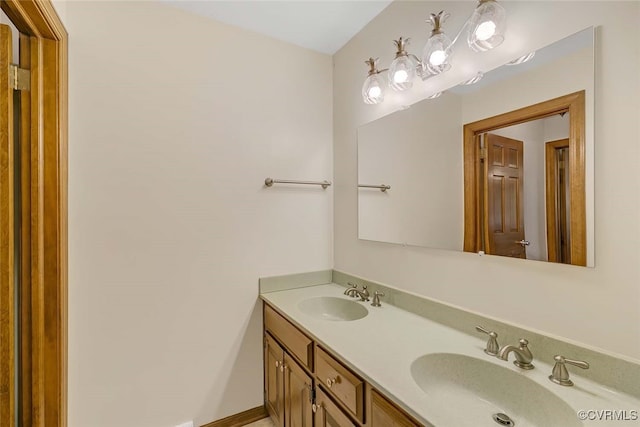 370 Obert St, Urbanna, VA 23175 - photo 20