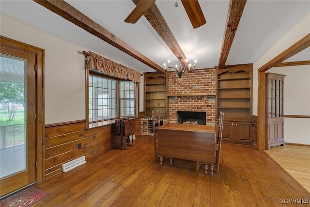 370 Obert St, Urbanna, VA 23175 - photo 9