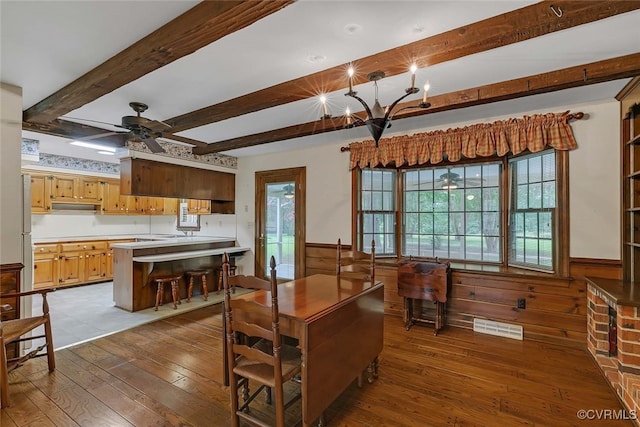 370 Obert St, Urbanna, VA 23175 - photo 10