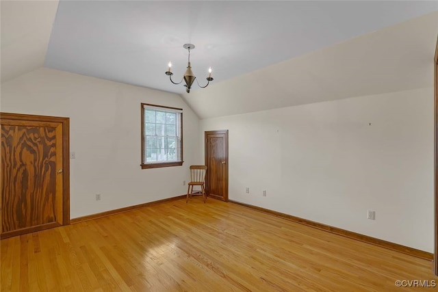370 Obert St, Urbanna, VA 23175 - photo 22