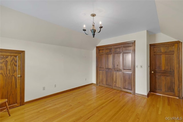 370 Obert St, Urbanna, VA 23175 - photo 23