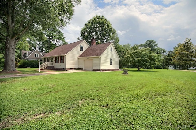 370 Obert St, Urbanna, VA 23175 - photo 41