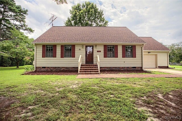 370 Obert St, Urbanna, VA 23175 - photo 39
