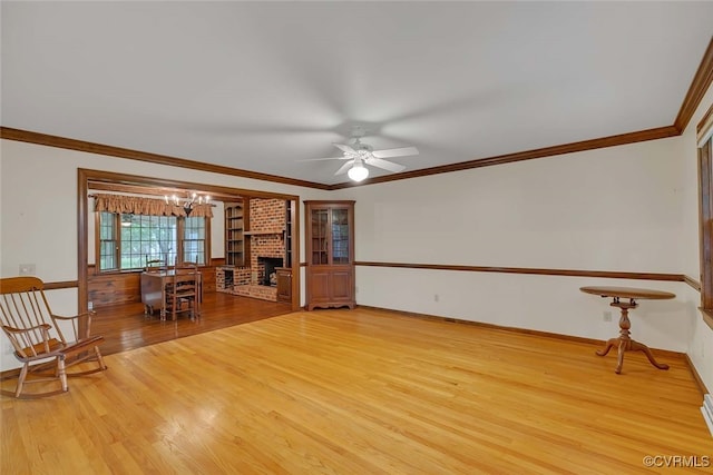 370 Obert St, Urbanna, VA 23175 - photo 5