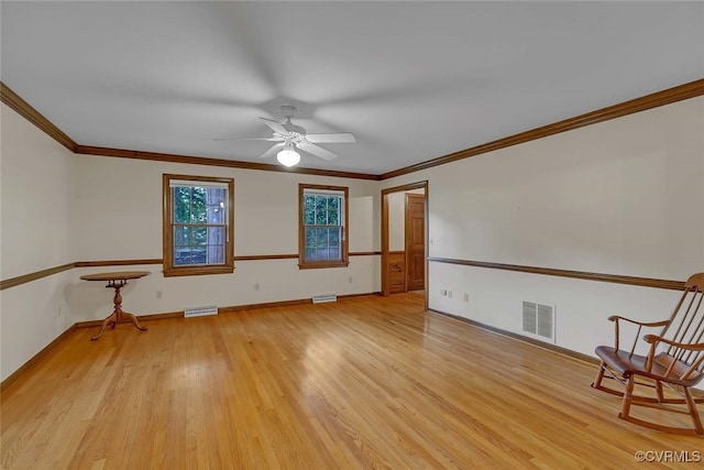 370 Obert St, Urbanna, VA 23175 - photo 6