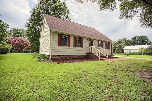 370 Obert St, Urbanna, VA 23175 - photo 38