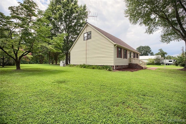 370 Obert St, Urbanna, VA 23175 - photo 40