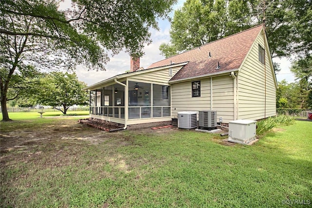 370 Obert St, Urbanna, VA 23175 - photo 35