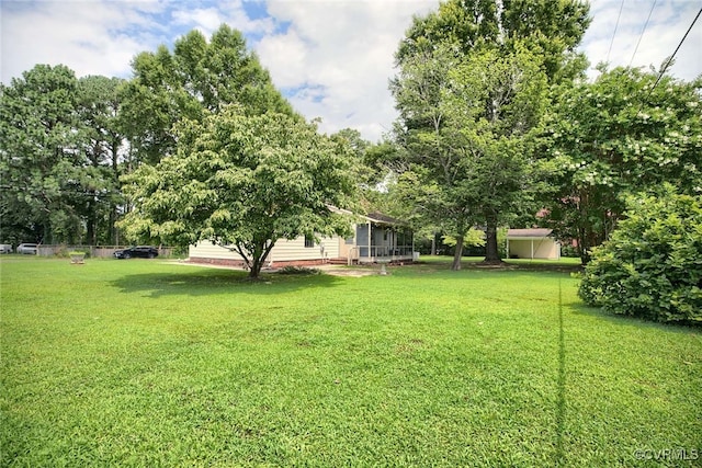 370 Obert St, Urbanna, VA 23175 - photo 34