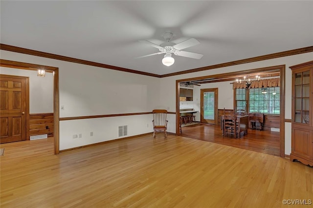 370 Obert St, Urbanna, VA 23175 - photo 7