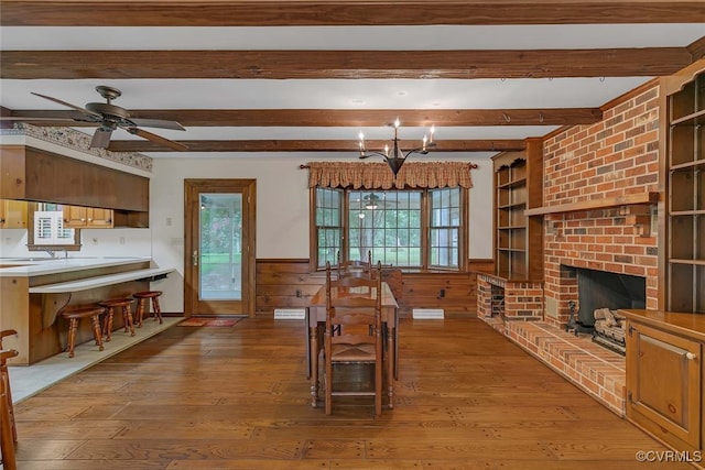 370 Obert St, Urbanna, VA 23175 - photo 3