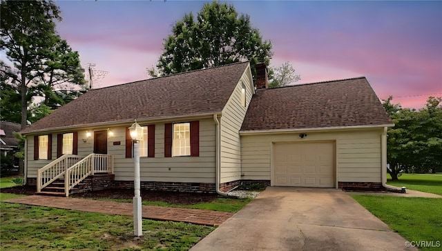 370 Obert St, Urbanna, VA 23175 - photo 1