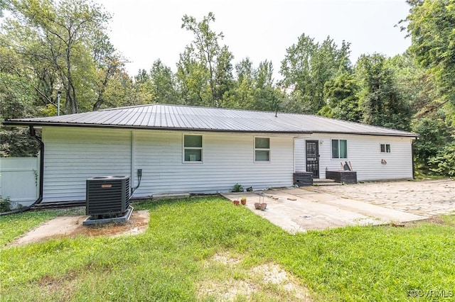 4221 Butler Ln, South Chesterfield, VA 23803 - photo 37