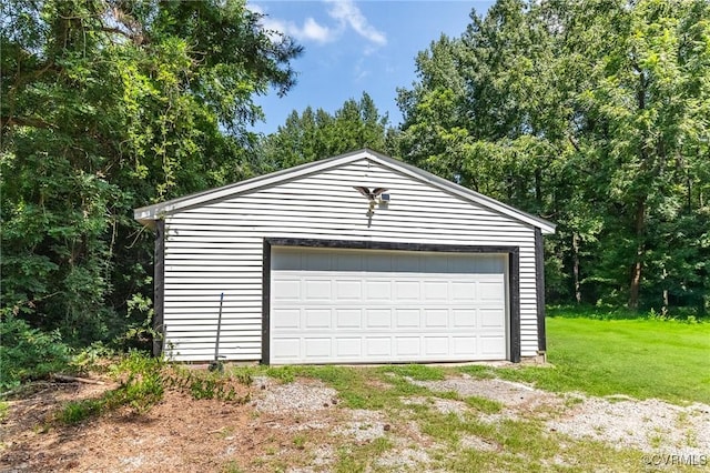 4221 Butler Ln, South Chesterfield, VA 23803 - photo 38