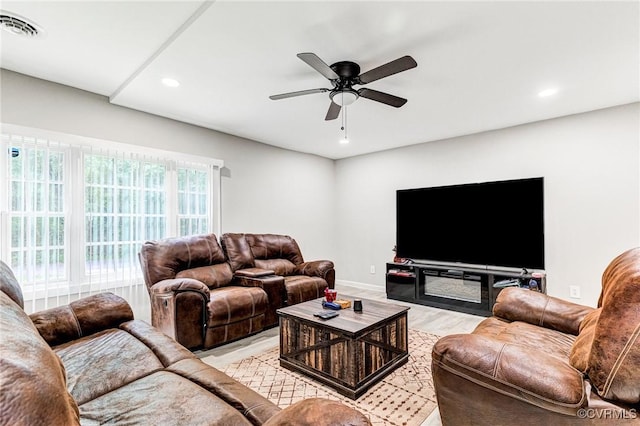 4221 Butler Ln, South Chesterfield, VA 23803 - photo 4