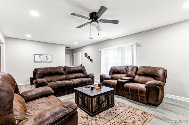 4221 Butler Ln, South Chesterfield, VA 23803 - photo 5