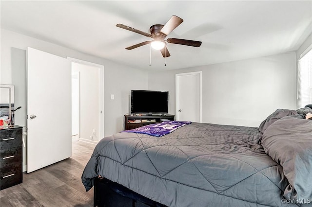 4221 Butler Ln, South Chesterfield, VA 23803 - photo 25