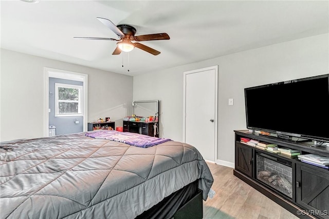 4221 Butler Ln, South Chesterfield, VA 23803 - photo 28