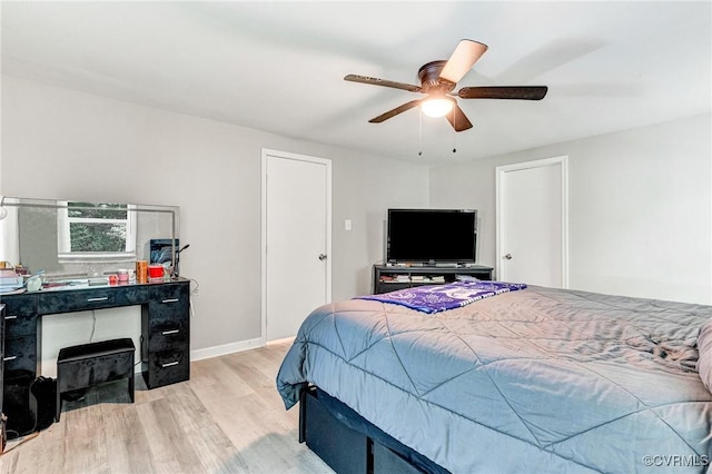 4221 Butler Ln, South Chesterfield, VA 23803 - photo 29