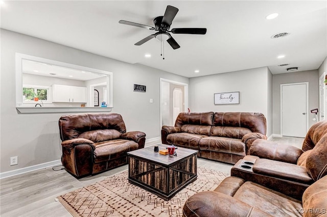 4221 Butler Ln, South Chesterfield, VA 23803 - photo 6