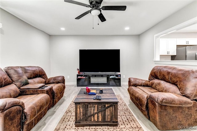 4221 Butler Ln, South Chesterfield, VA 23803 - photo 8