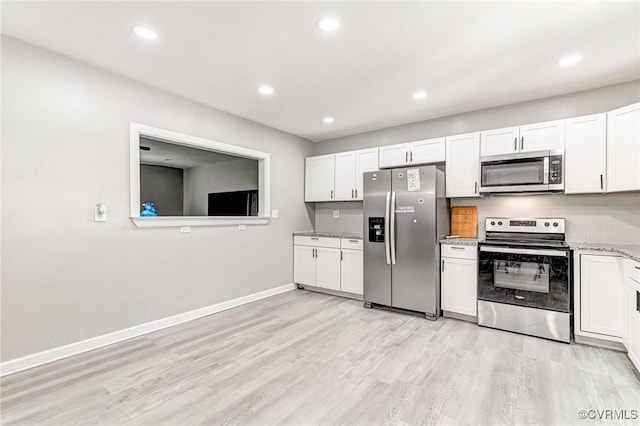4221 Butler Ln, South Chesterfield, VA 23803 - photo 11