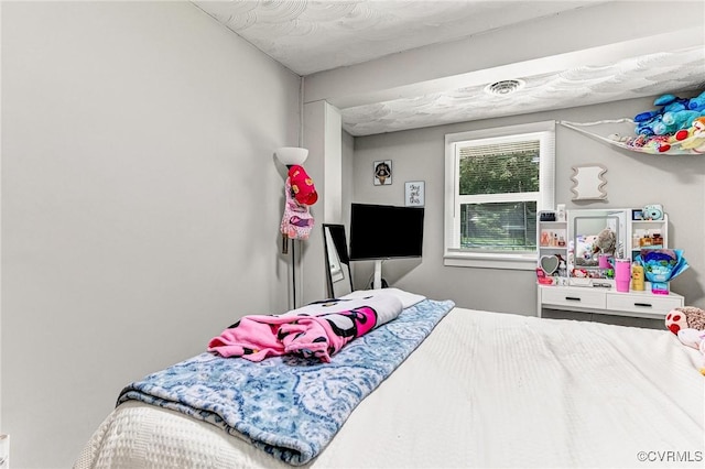 4221 Butler Ln, South Chesterfield, VA 23803 - photo 19
