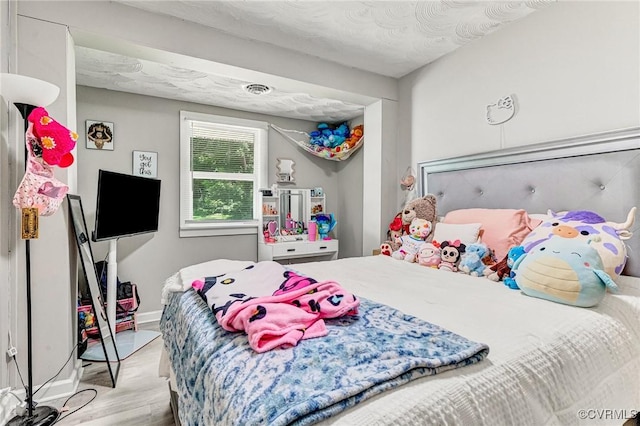 4221 Butler Ln, South Chesterfield, VA 23803 - photo 20