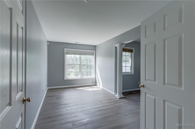 13313 Silverdust Ln, Chester, VA 23836 - photo 26