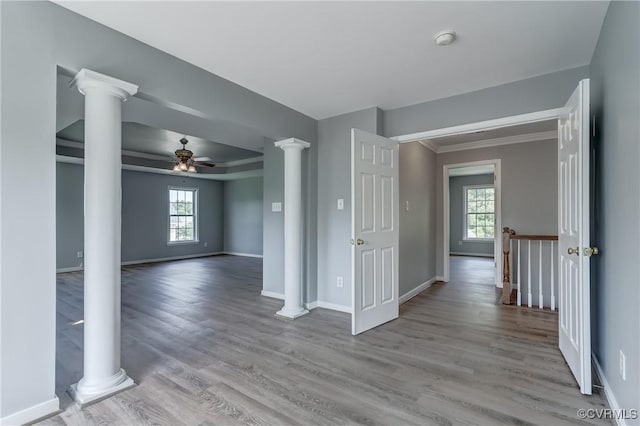 13313 Silverdust Ln, Chester, VA 23836 - photo 27