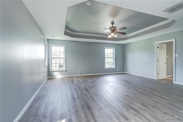 13313 Silverdust Ln, Chester, VA 23836 - photo 28