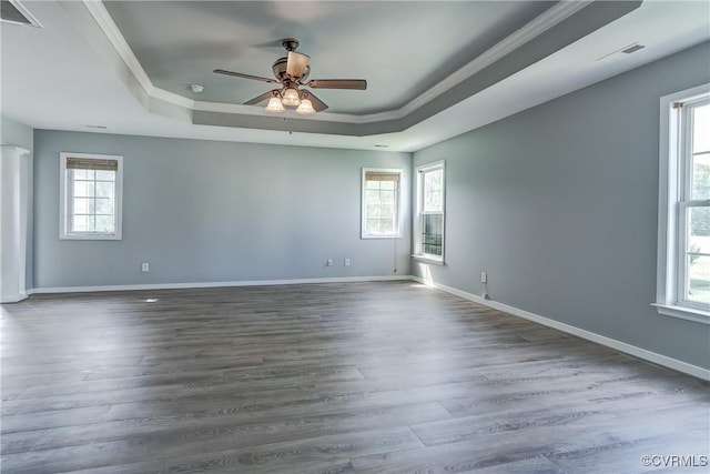 13313 Silverdust Ln, Chester, VA 23836 - photo 29