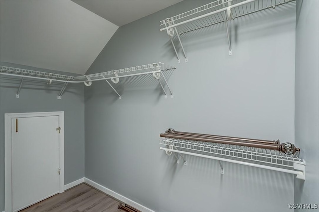 13313 Silverdust Ln, Chester, VA 23836 - photo 30
