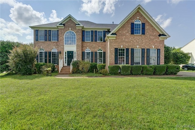 13313 Silverdust Ln, Chester, VA 23836 - photo 1