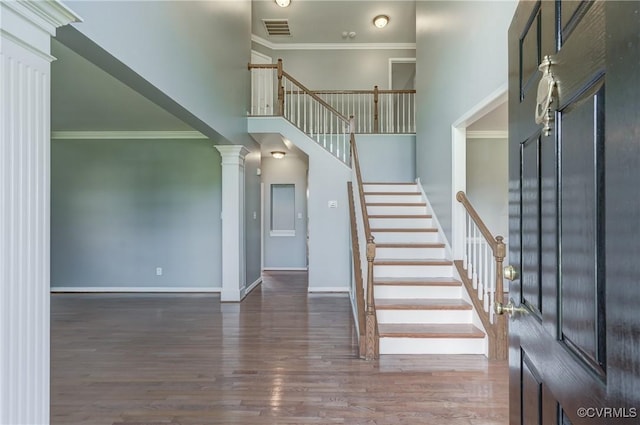 13313 Silverdust Ln, Chester, VA 23836 - photo 2