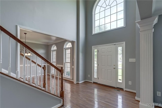 13313 Silverdust Ln, Chester, VA 23836 - photo 3