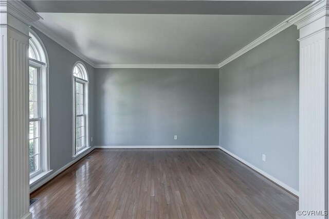 13313 Silverdust Ln, Chester, VA 23836 - photo 4
