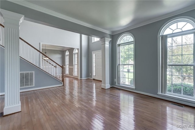 13313 Silverdust Ln, Chester, VA 23836 - photo 5