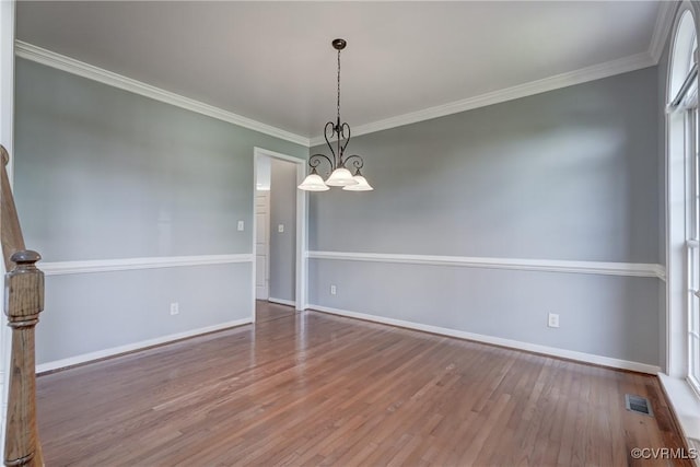 13313 Silverdust Ln, Chester, VA 23836 - photo 6