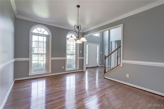 13313 Silverdust Ln, Chester, VA 23836 - photo 7
