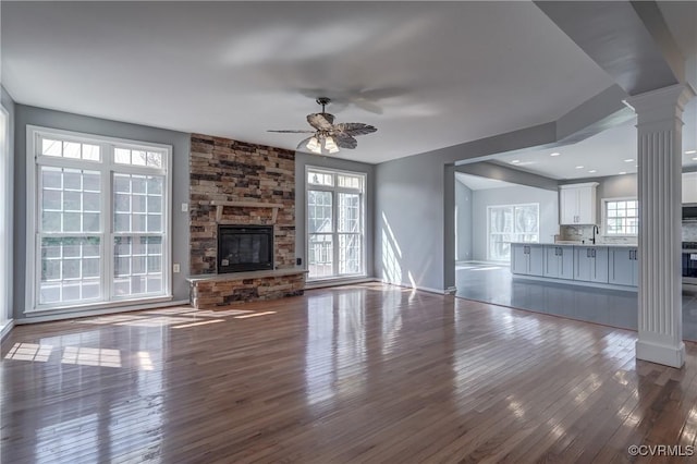 13313 Silverdust Ln, Chester, VA 23836 - photo 8