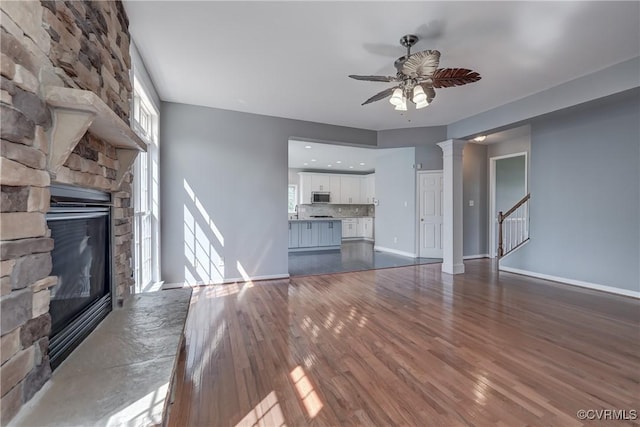13313 Silverdust Ln, Chester, VA 23836 - photo 9