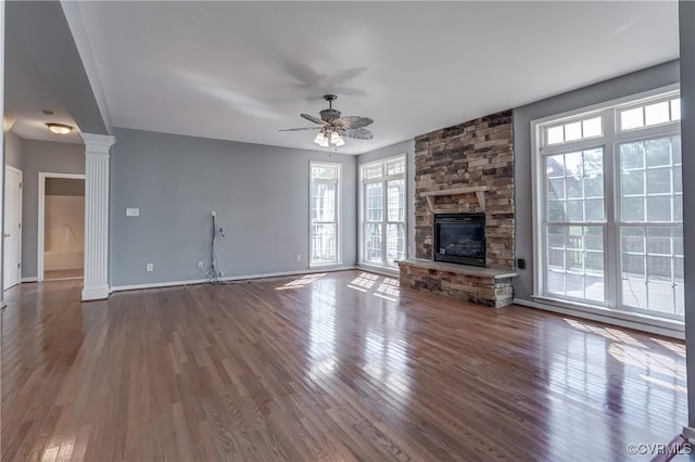 13313 Silverdust Ln, Chester, VA 23836 - photo 10