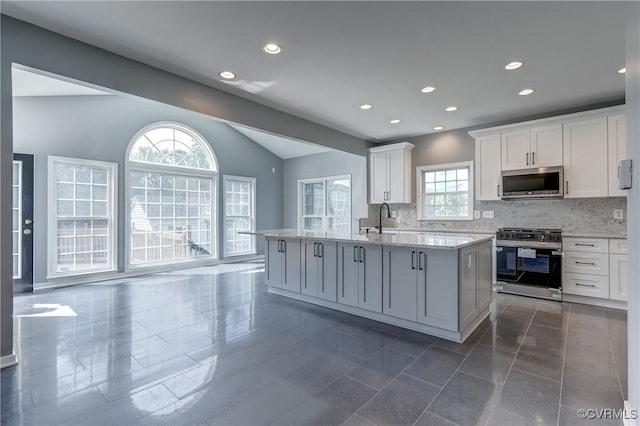 13313 Silverdust Ln, Chester, VA 23836 - photo 11