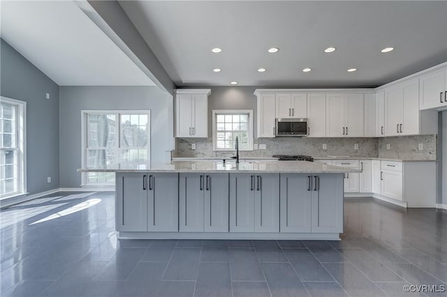 13313 Silverdust Ln, Chester, VA 23836 - photo 12