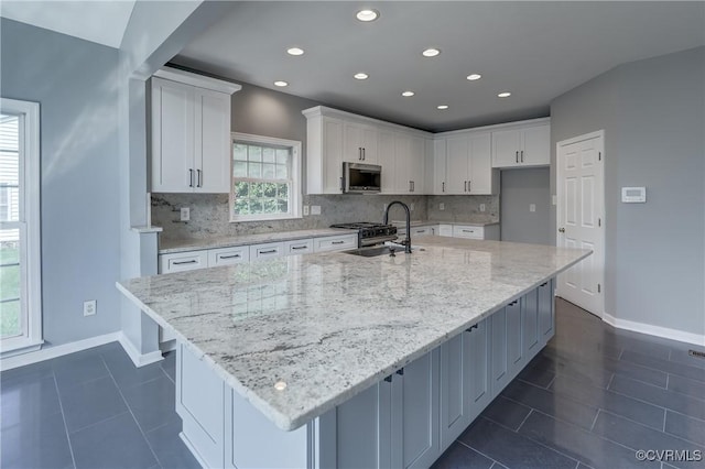 13313 Silverdust Ln, Chester, VA 23836 - photo 13
