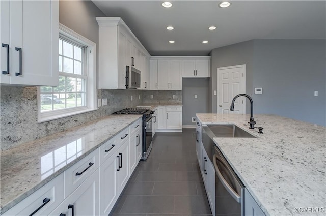 13313 Silverdust Ln, Chester, VA 23836 - photo 14