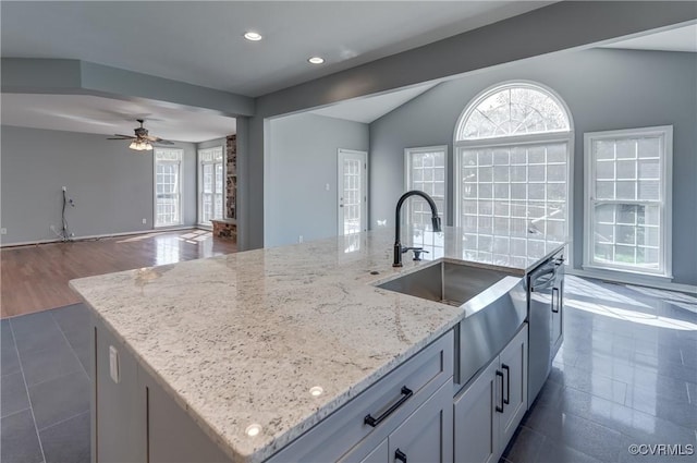 13313 Silverdust Ln, Chester, VA 23836 - photo 15